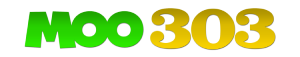 moo303